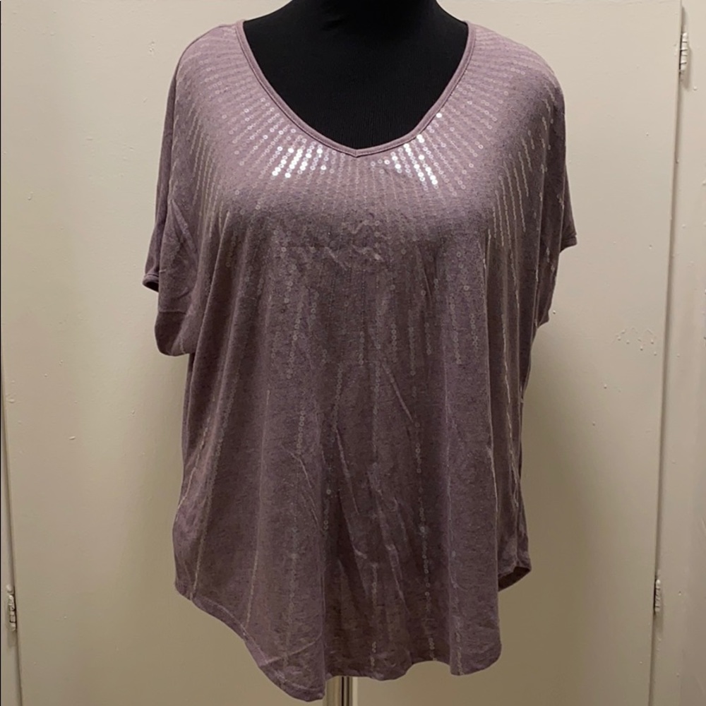 Sequence Top
